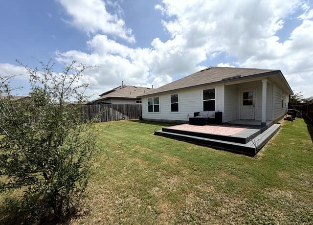 6811  Whisper Grv, San Antonio, TX 78252 — photo 19