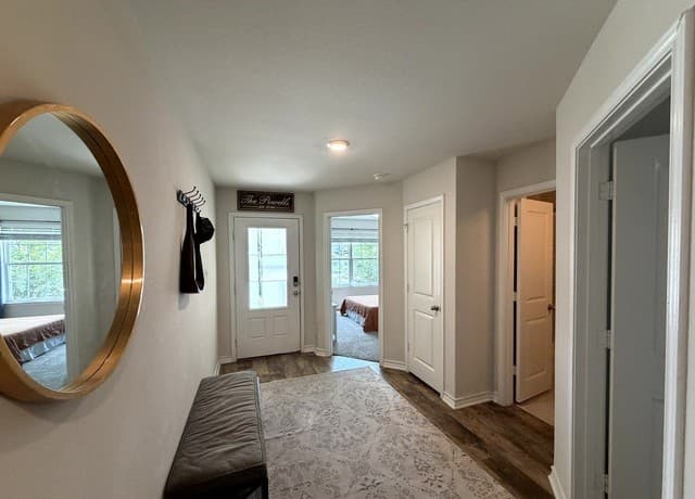 6811  Whisper Grv, San Antonio, TX 78252 — photo 2