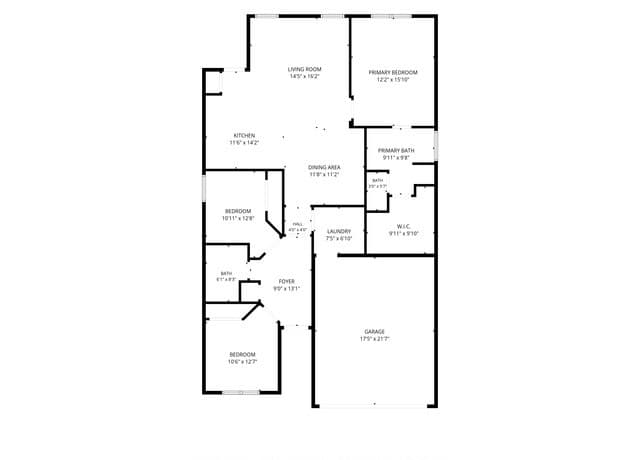 6811  Whisper Grv, San Antonio, TX 78252 — photo 21