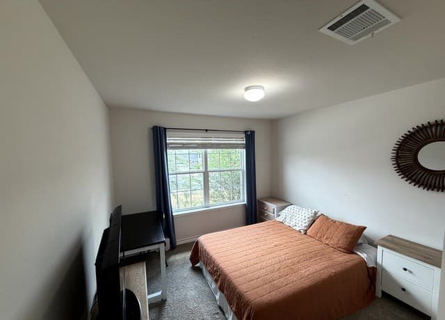 6811  Whisper Grv, San Antonio, TX 78252 — photo 4