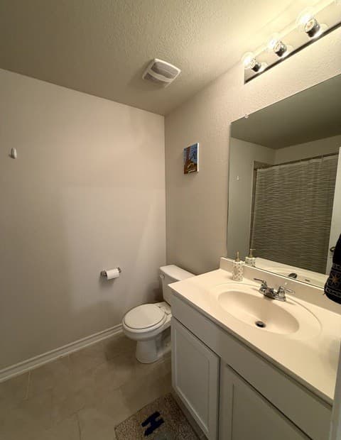 6811  Whisper Grv, San Antonio, TX 78252 — photo 5