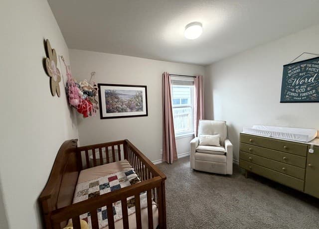 6811  Whisper Grv, San Antonio, TX 78252 — photo 7