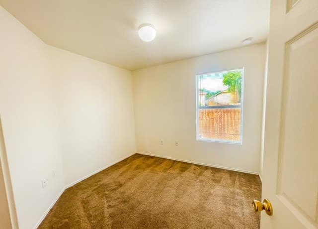 15418  Kamary Ln, San Antonio, TX 78247 — photo 12