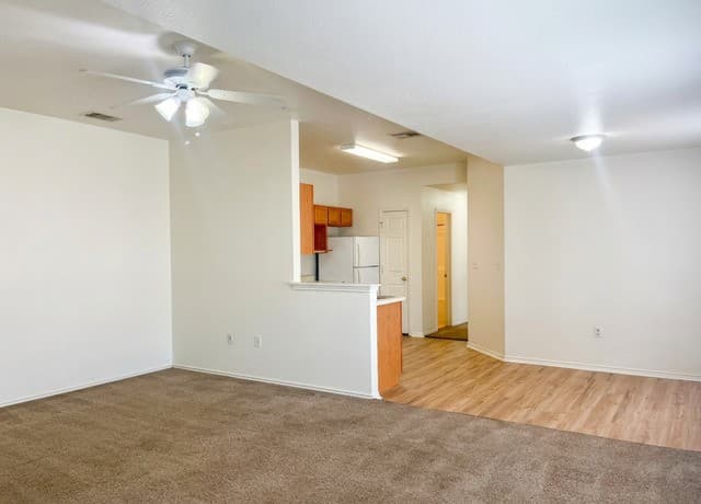 15418  Kamary Ln, San Antonio, TX 78247 — photo 4