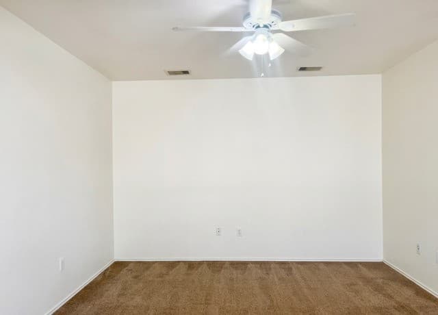 15418  Kamary Ln, San Antonio, TX 78247 — photo 5