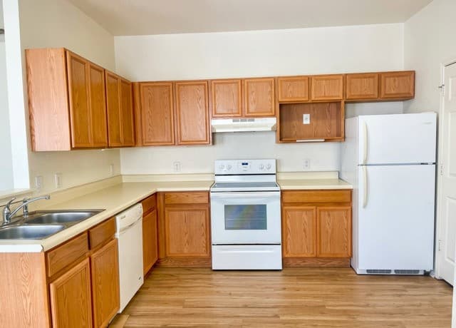 15418  Kamary Ln, San Antonio, TX 78247 — photo 8