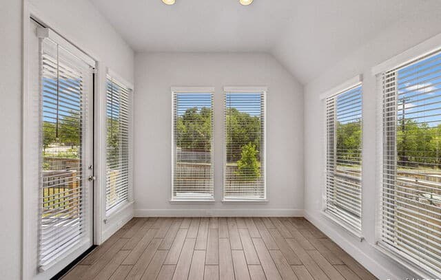 1018  Quemada Rnch, San Antonio, TX 78245 — photo 11