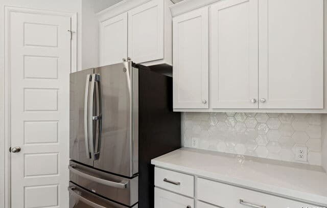 1018  Quemada Rnch, San Antonio, TX 78245 — photo 14
