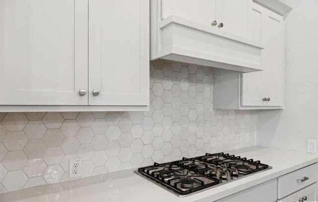 1018  Quemada Rnch, San Antonio, TX 78245 — photo 15