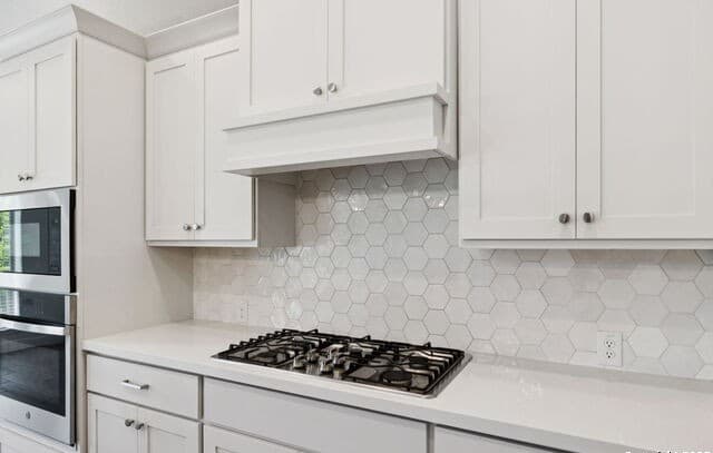1018  Quemada Rnch, San Antonio, TX 78245 — photo 17
