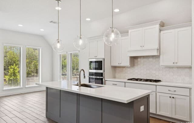 1018  Quemada Rnch, San Antonio, TX 78245 — photo 18