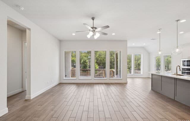 1018  Quemada Rnch, San Antonio, TX 78245 — photo 19