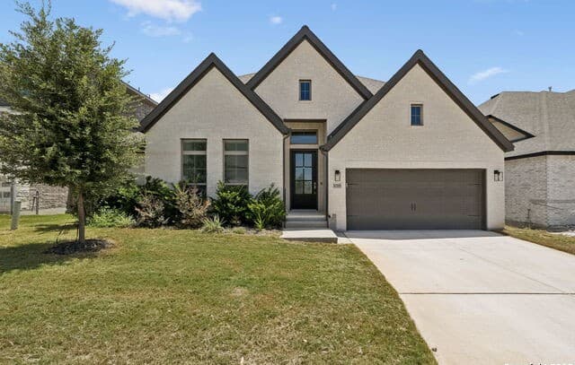 1018  Quemada Rnch, San Antonio, TX 78245 — photo 2