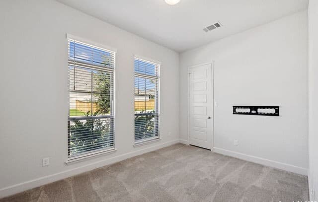 1018  Quemada Rnch, San Antonio, TX 78245 — photo 20