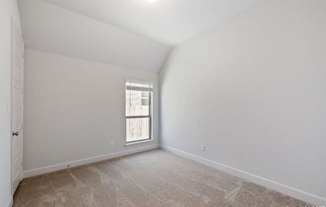 1018  Quemada Rnch, San Antonio, TX 78245 — photo 21