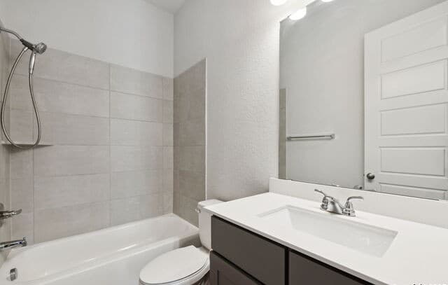 1018  Quemada Rnch, San Antonio, TX 78245 — photo 22