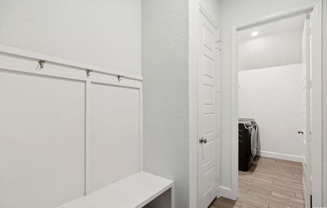 1018  Quemada Rnch, San Antonio, TX 78245 — photo 23