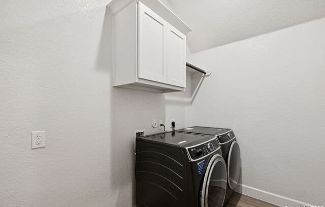1018  Quemada Rnch, San Antonio, TX 78245 — photo 24