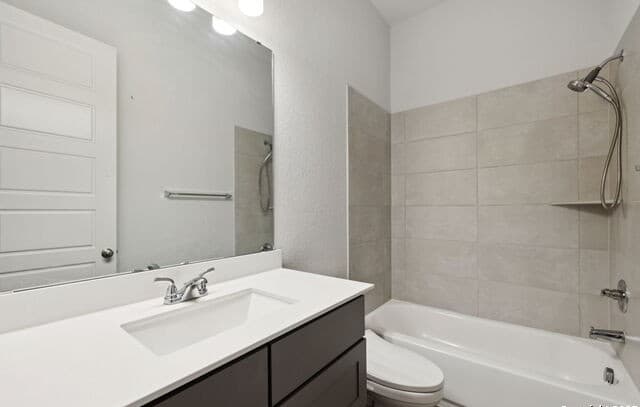1018  Quemada Rnch, San Antonio, TX 78245 — photo 25