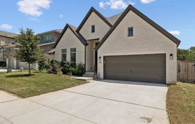 1018  Quemada Rnch, San Antonio, TX 78245 — photo 3