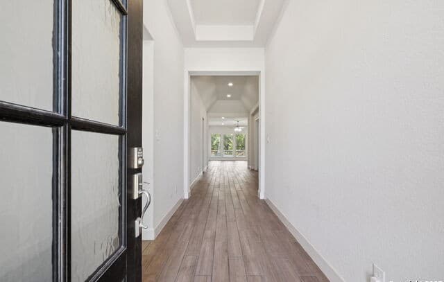 1018  Quemada Rnch, San Antonio, TX 78245 — photo 4