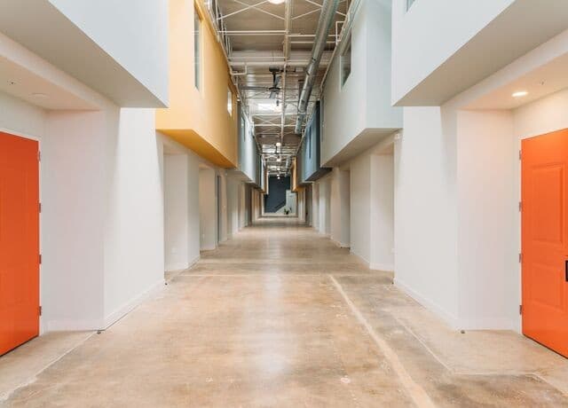 210 W Peden Unit 125, San Antonio, TX 78204 — photo 10