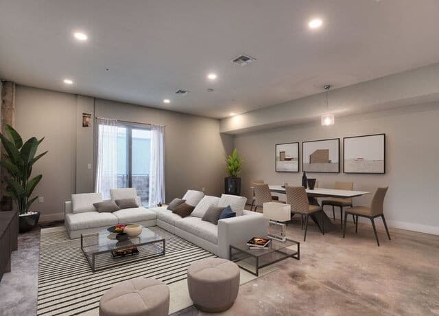 210 W Peden Unit 125, San Antonio, TX 78204 — photo 2