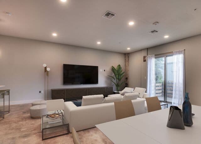 210 W Peden Unit 125, San Antonio, TX 78204 — photo 3