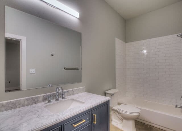 210 W Peden Unit 125, San Antonio, TX 78204 — photo 6