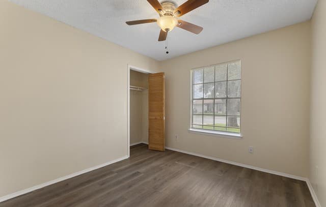 5907  Cliff Trail Dr, San Antonio, TX 78250 — photo 14