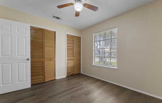 5907  Cliff Trail Dr, San Antonio, TX 78250 — photo 15