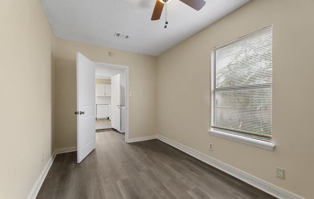 5907  Cliff Trail Dr, San Antonio, TX 78250 — photo 16
