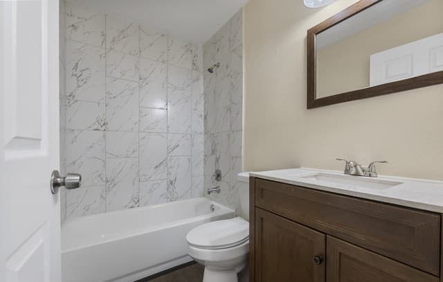 5907  Cliff Trail Dr, San Antonio, TX 78250 — photo 18