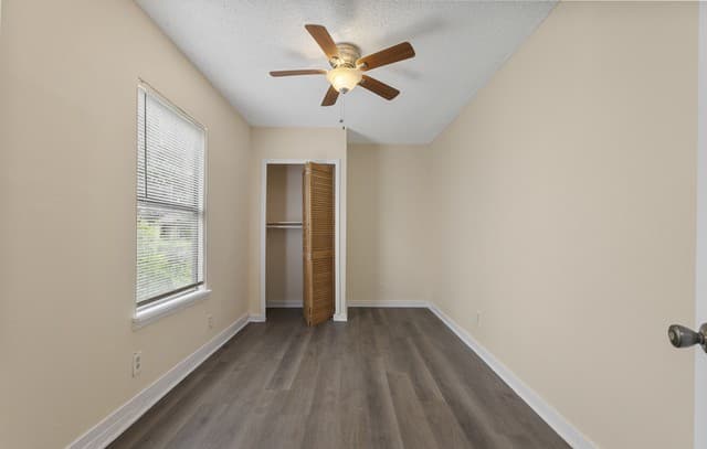 5907  Cliff Trail Dr, San Antonio, TX 78250 — photo 20