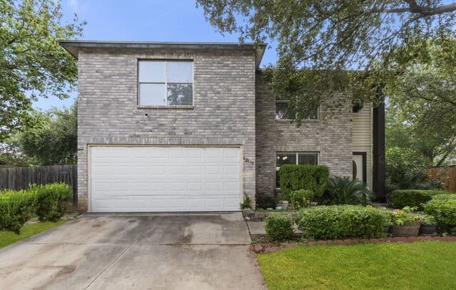 12530 Rio Paloma