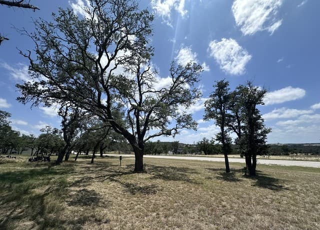 209  Axis Cir, Fredericksburg, TX 78624 — photo 10