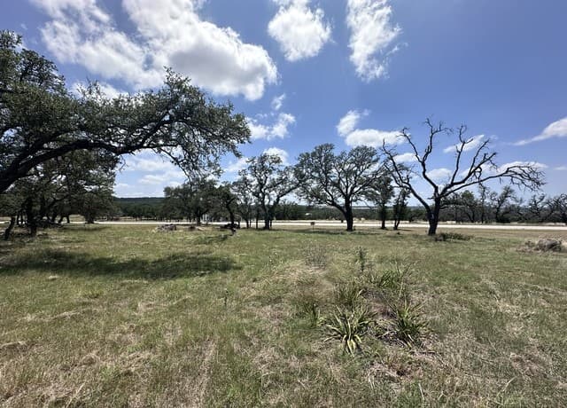 209  Axis Cir, Fredericksburg, TX 78624 — photo 12