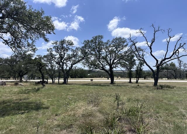 209  Axis Cir, Fredericksburg, TX 78624 — photo 13