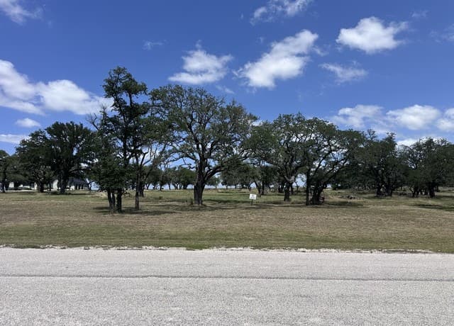 209  Axis Cir, Fredericksburg, TX 78624 — photo 18