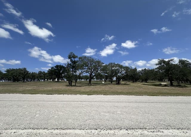 209  Axis Cir, Fredericksburg, TX 78624 — photo 19