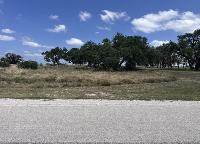 209  Axis Cir, Fredericksburg, TX 78624 — photo 7