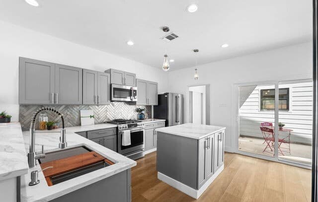 117  Carle Ave, San Antonio, TX 78204 — photo 12