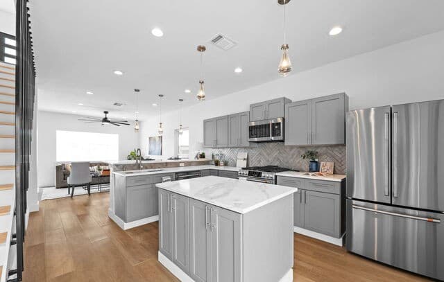 117  Carle Ave, San Antonio, TX 78204 — photo 13