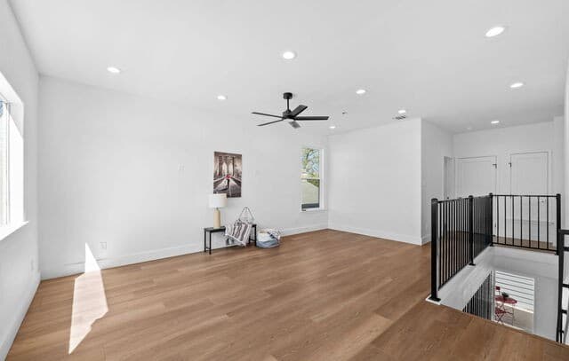 117  Carle Ave, San Antonio, TX 78204 — photo 16