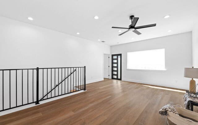 117  Carle Ave, San Antonio, TX 78204 — photo 17