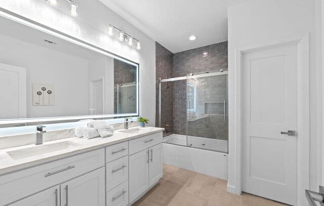 117  Carle Ave, San Antonio, TX 78204 — photo 21