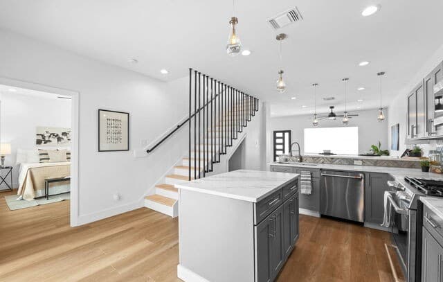 117  Carle Ave, San Antonio, TX 78204 — photo 22