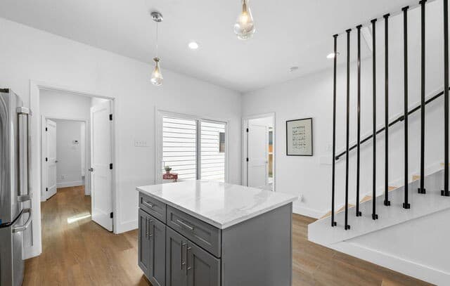 117  Carle Ave, San Antonio, TX 78204 — photo 25