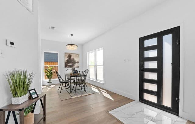 117  Carle Ave, San Antonio, TX 78204 — photo 4