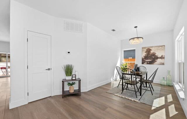 117  Carle Ave, San Antonio, TX 78204 — photo 5
